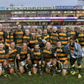 Sarla-rugby-legends-team