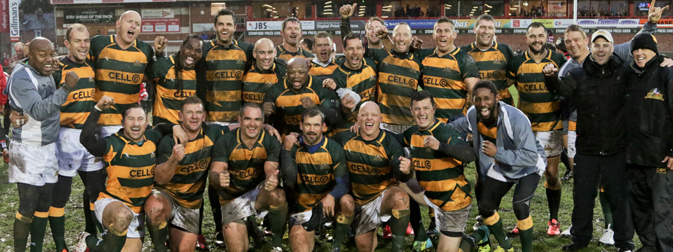cell-c-rugby-legends-line-up