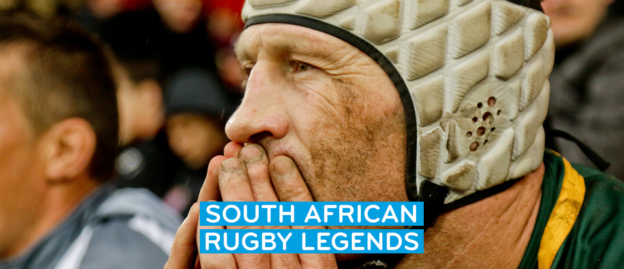 South-African-Rugby-Legends