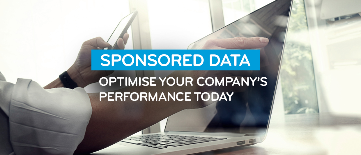 optimise-your-companies-perfromence