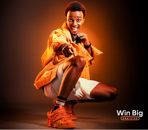 Cell C - Specials and Promotions talk all day