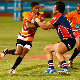varsity-cup-rugby-takedown
