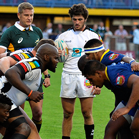 missing	varsity-cup-rugby-tackle