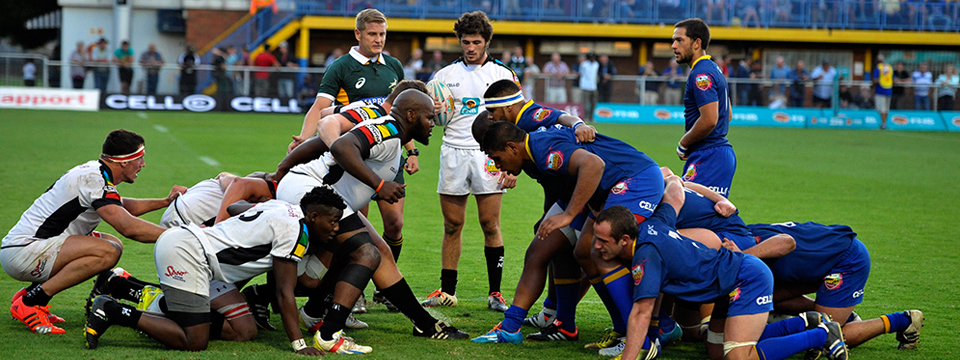 varsity-cup-rugby-touch-ruck