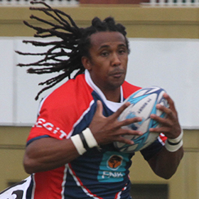 varsity-sports-rugby-catch