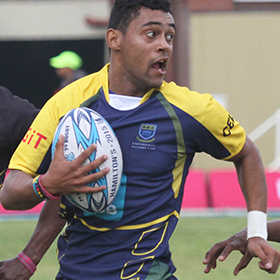 varsity-sports-rugby
