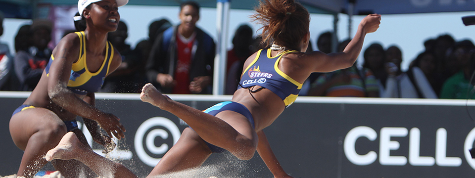 varsity-sports-beach-volleyball