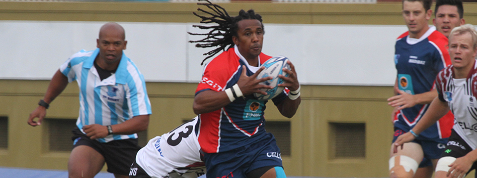 varsity-rugby-sports