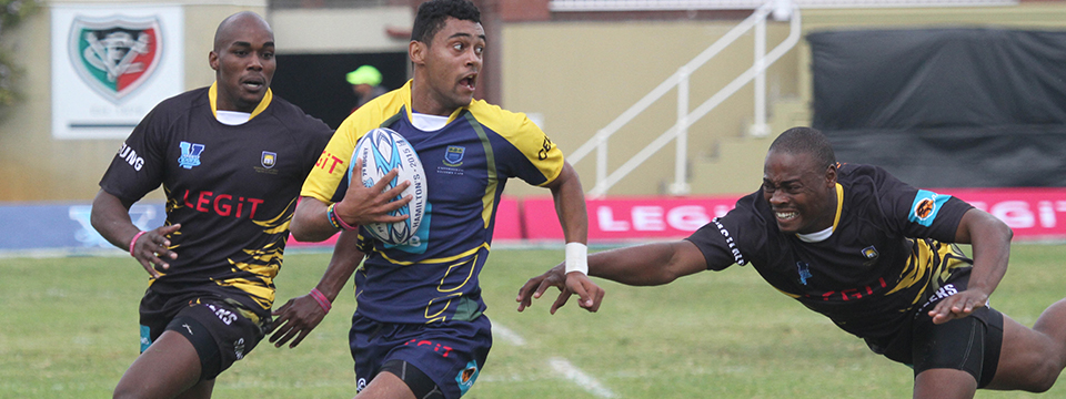 varsity-sports-rugby-tackle