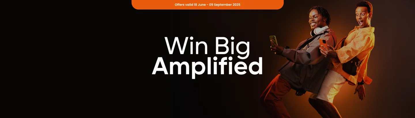 win big