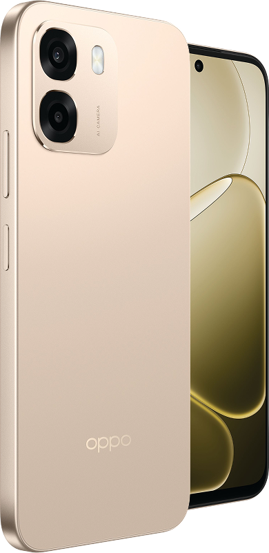 OPPO A6