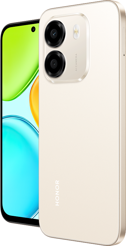 Honor X6e