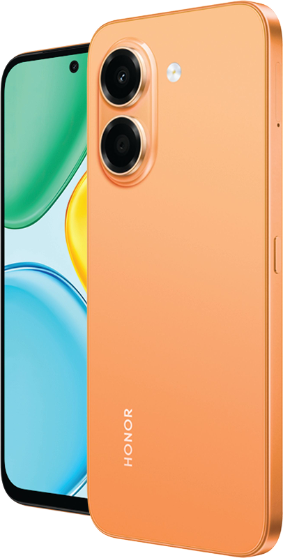 Honor X7e