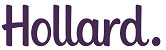 Hollard