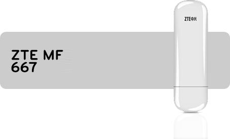 CELL C MF190 DRIVERS WINDOWS 7 (2019) CELL C MF190 64BIT DRIVER
