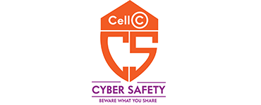 Cyber Safety