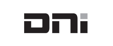 DNi