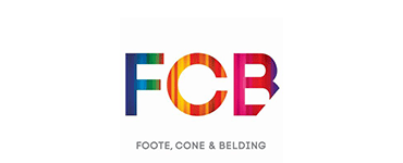 FCB