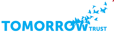 New Tomorrow Trust
